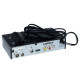 Satcom T420 IPTV DVB-T2