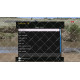 Romsat TR-9100HD DVB-T2