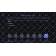 Satcom T507 T2 HEVC