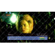 Sat-Integral 5052 T2 DVB-T2