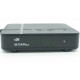 U2C T2 HD Plus Dolby Digital DVB-T2
