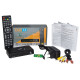 uClan T2 HD SE Internet Plus DVB-T2