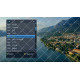 OpenFox T2M-SMART3