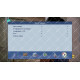 LORTON T2-18MINI IPTV DVB-T2 живлення 12V