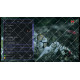 Satcom T507 T2 HEVC