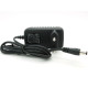 U2C T2 HD Plus Dolby Digital DVB-T2