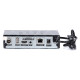 World Vision T625A LAN DVB-T2 + пульт, що навчається
