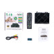 LORTON T2-19 HD DVB-T2