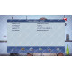 LORTON T2-19 HD DVB-T2