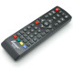 Eurosky ES-3015 Dolby Digital DVB-T2