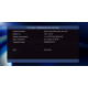 Sat-Integral 5052 T2 DVB-T2