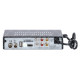 OpenFox T2M-SMART3