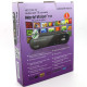 World Vision T35 DVB-T2