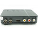 U2C T2 HD Plus Dolby Digital DVB-T2