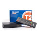 Romsat TR-9110HD DVB-T2