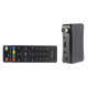 Nomi T203 DVB-T2
