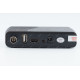 World Vision T644M3 FM DVB-T2