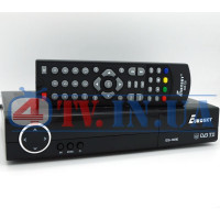 Eurosky ES-3010 DVB-T2