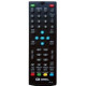 Oriel 202 DVB-T2