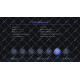 Satcom T507 T2 HEVC