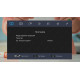 Strong SRT 8209 DVB-T2