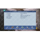LORTON T2-18MINI IPTV DVB-T2 живлення 12V