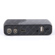 World Vision T62N Dolby Digital DVB-T2