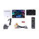 World Vision T63 DVB-T2