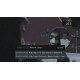 Strong SRT 8209 DVB-T2