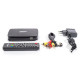 Romsat TR-9110HD DVB-T2