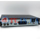 Eurosky ES-3010 DVB-T2