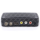 World Vision T62M DVB-T2 AC3