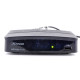 Strong SRT 8209 DVB-T2