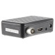 Nomi T203 DVB-T2