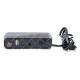 Satcom T507 T2 HEVC