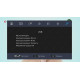 Strong SRT 8209 DVB-T2