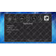 World Vision T62D3 DVB-T2