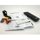 World Vision T35 DVB-T2