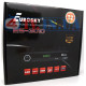 Eurosky ES-3010 DVB-T2