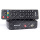 World Vision T62M DVB-T2 AC3