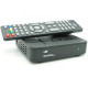 U2C T2 HD Plus Dolby Digital DVB-T2