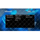 World Vision T63 DVB-T2