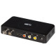 uClan T2 HD SE Internet Plus DVB-T2