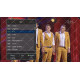 World Vision T62N Dolby Digital DVB-T2