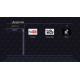 World Vision T625A LAN DVB-T2 + пульт, що навчається