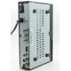 Eurosky ES-3015 Dolby Digital DVB-T2