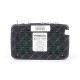 World Vision T62M DVB-T2 AC3