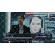 World Vision T625A LAN DVB-T2 + пульт, що навчається