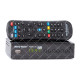 World Vision T625A LAN DVB-T2 + пульт, що навчається