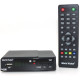 World Vision T57 DVB-T2